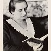Elsa Schmolke