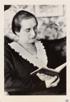 Elsa Schmolke