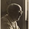 Henry Cowell