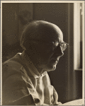 Henry Cowell