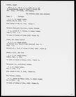 Index