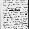 Pinker and Son. 6 pieces