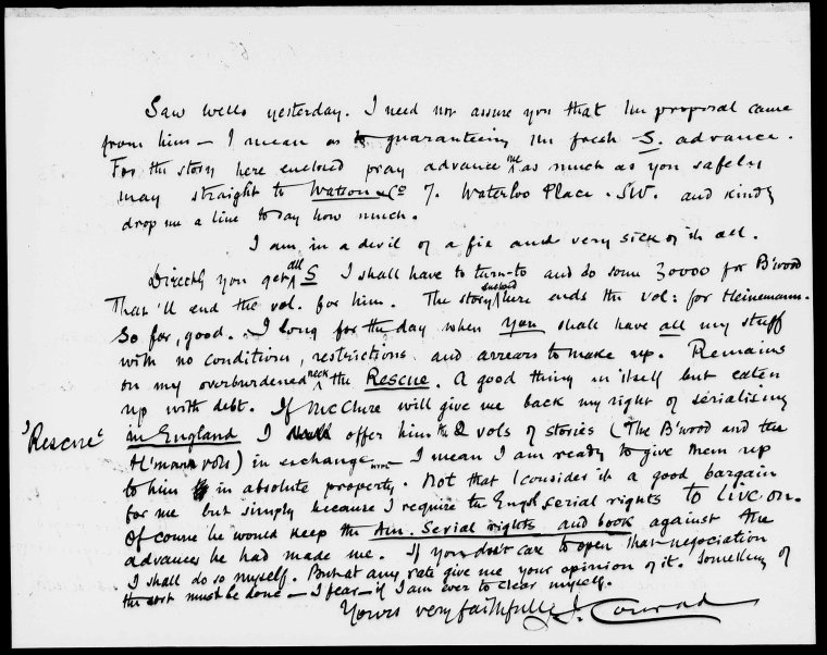 Index