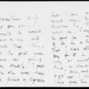Pinker and Son. 5 pieces