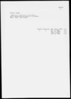 Index
