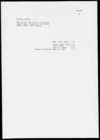 Index