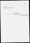 Index
