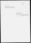 Index