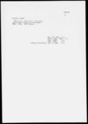 Index