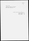 Index