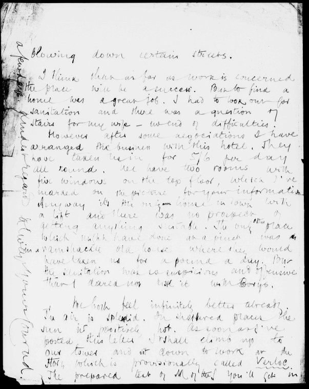 Index