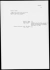 Index