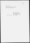 Index