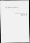 Index
