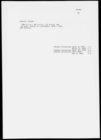 Index