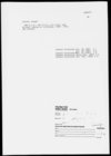 Index