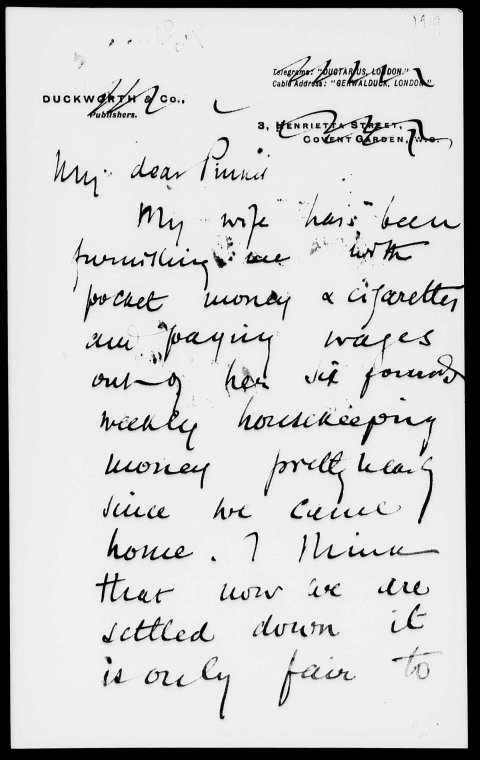 Index