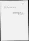 Index