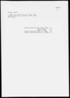Index