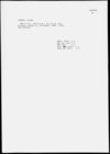 Index