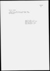 Index
