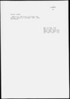 Index