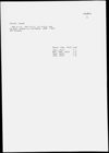Index