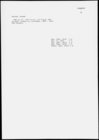 Index