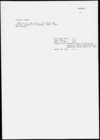 Index