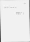 Index