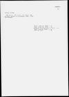 Index