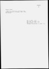 Index