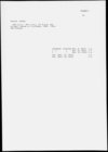 Index