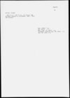 Index