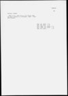 Index