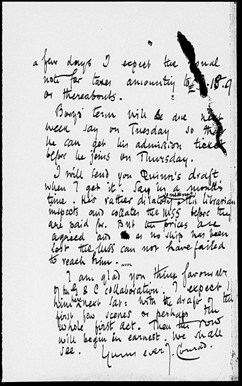 Index