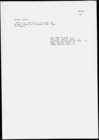 Index