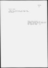 Index
