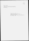 Index