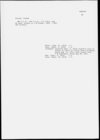 Index