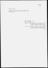 Index