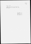 Pinker and Son. 5 pieces