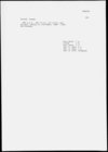 Index