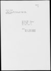 Index