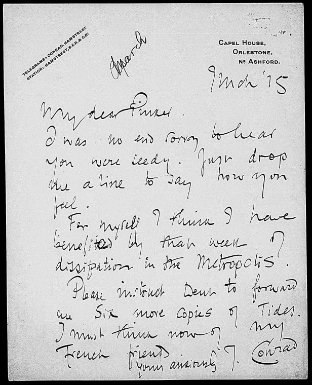 Index