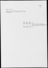 Index