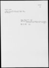 Index