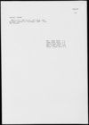 Index