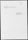Index