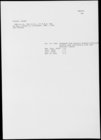 Index